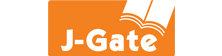 J-Gate