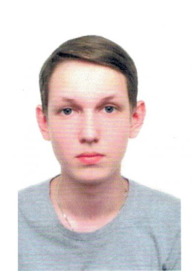             Архипов Алексей Сергеевич
    